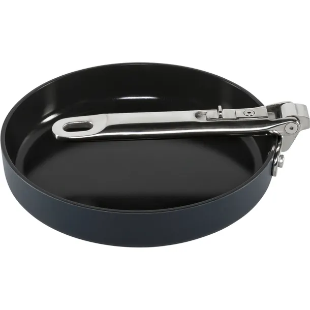 joseph-joseph-space-6pc-n-s-cookware-set