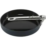 joseph-joseph-space-6pc-n-s-cookware-set