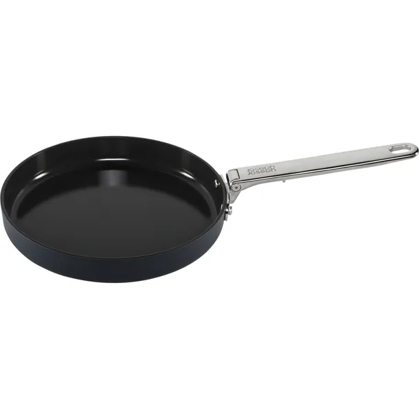 joseph-joseph-space-6pc-n-s-cookware-set