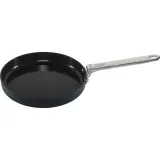 joseph-joseph-space-6pc-n-s-cookware-set