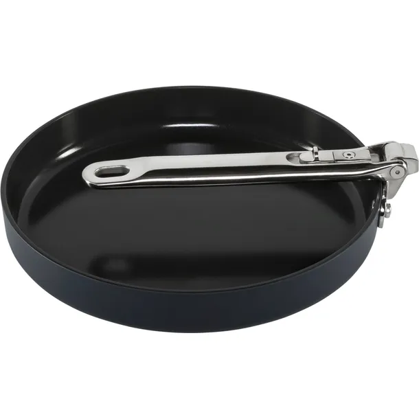 joseph-joseph-space-6pc-n-s-cookware-set