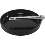 joseph-joseph-space-6pc-n-s-cookware-set