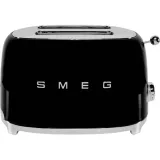 smeg-tsf01bleu-toaster-black