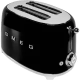 smeg-tsf01bleu-toaster-black