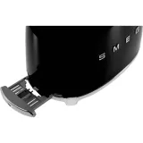 smeg-tsf01bleu-toaster-black