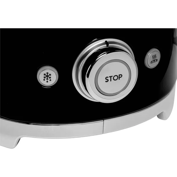 smeg-tsf01bleu-toaster-black