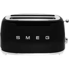 smeg-tsf02bleu-toaster-black