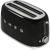 smeg-tsf02bleu-toaster-black