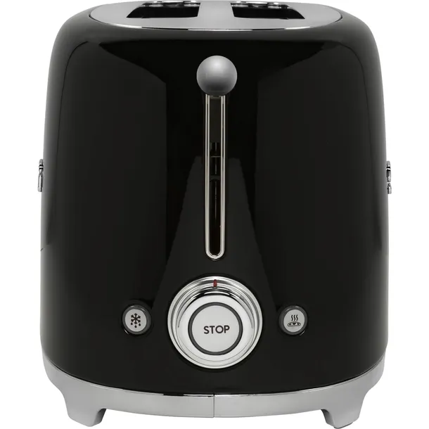 smeg-tsf02bleu-toaster-black