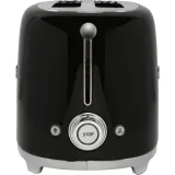 smeg-tsf02bleu-toaster-black