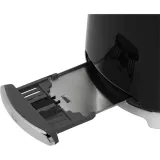 smeg-tsf02bleu-toaster-black