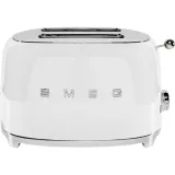 smeg-tsf01wheu-toaster-white