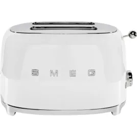 smeg-tsf01wheu-toaster-white