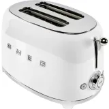 smeg-tsf01wheu-toaster-white