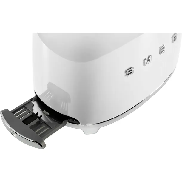 smeg-tsf01wheu-toaster-white