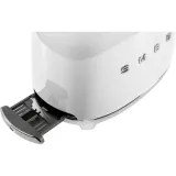 smeg-tsf01wheu-toaster-white