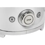 smeg-tsf01wheu-toaster-white