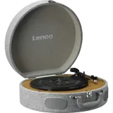 lenco-ls-66gy-grau