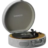 lenco-ls-66gy-grau