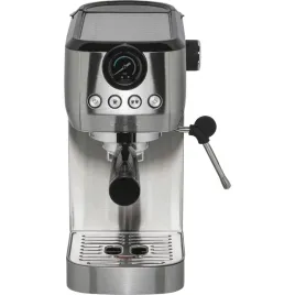cecotec-cafetera-espresso-power-espresso-20-steel-pro
