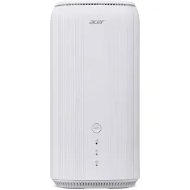 acer-connect-x6e-5g-cpe-wlan-router-weiss