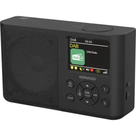 kenwood-cr-m33dab-czarny