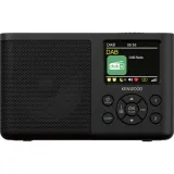kenwood-cr-m33dab-czarny