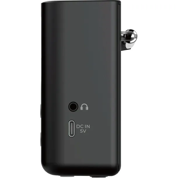 kenwood-cr-m33dab-czarny