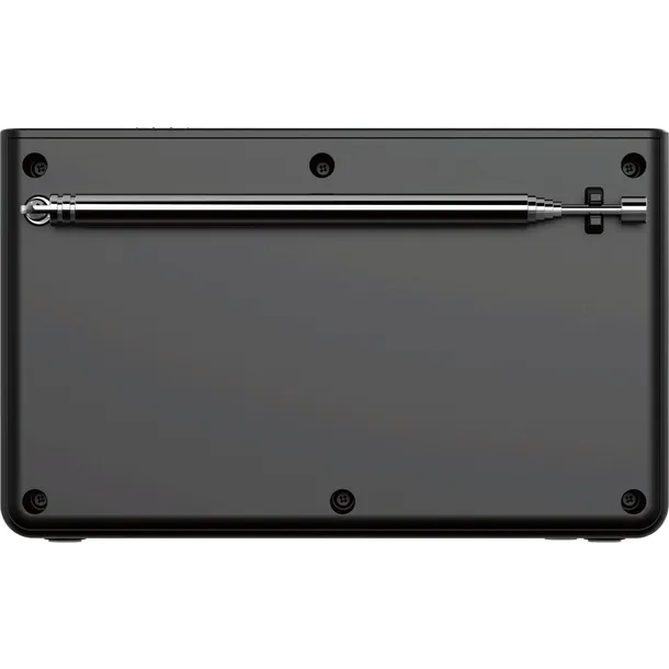 kenwood-cr-m33dab-czarny