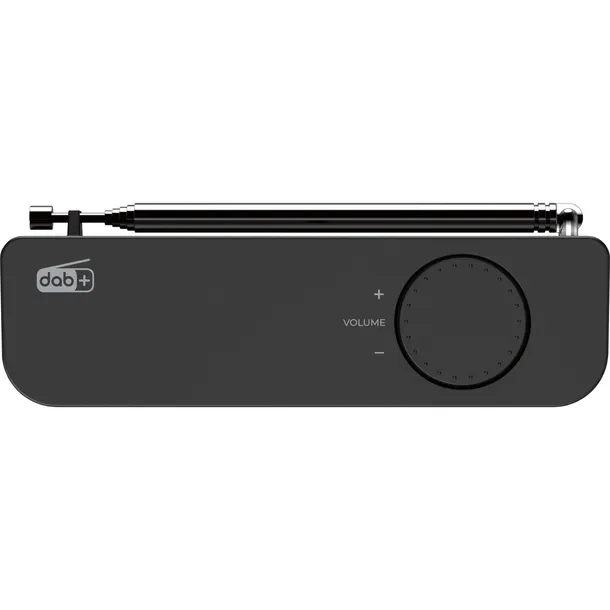 kenwood-cr-m33dab-czarny