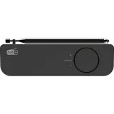 kenwood-cr-m33dab-czarny