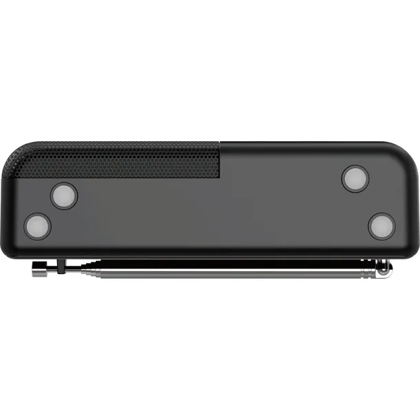 kenwood-cr-m33dab-czarny