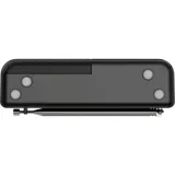 kenwood-cr-m33dab-czarny