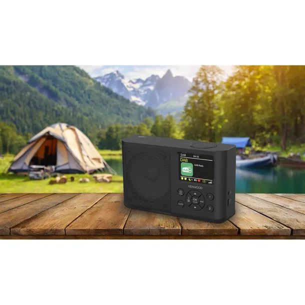 kenwood-cr-m33dab-czarny
