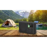 kenwood-cr-m33dab-czarny