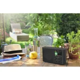 kenwood-cr-m33dab-czarny