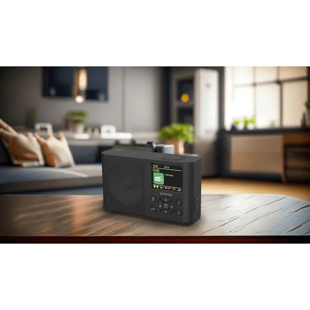 kenwood-cr-m33dab-czarny