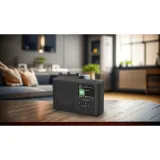 kenwood-cr-m33dab-czarny