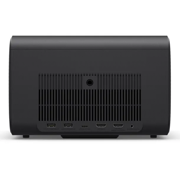 benq-gp520-benq-gp520