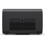 benq-gp520-benq-gp520