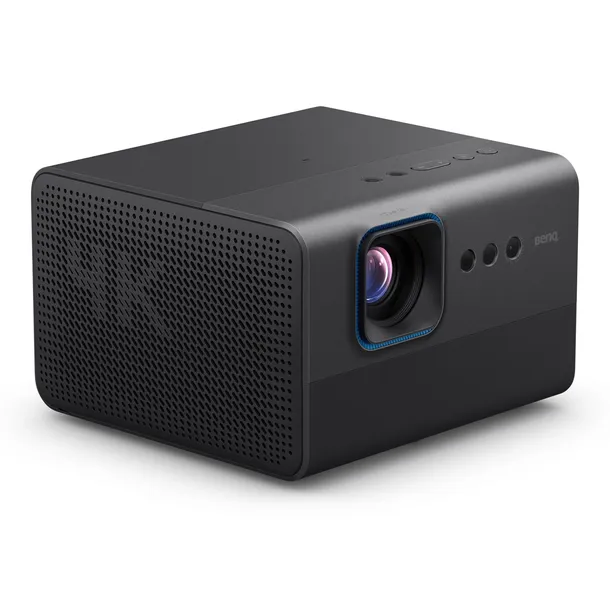 benq-gp520-benq-gp520