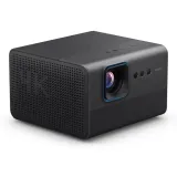 benq-gp520-benq-gp520