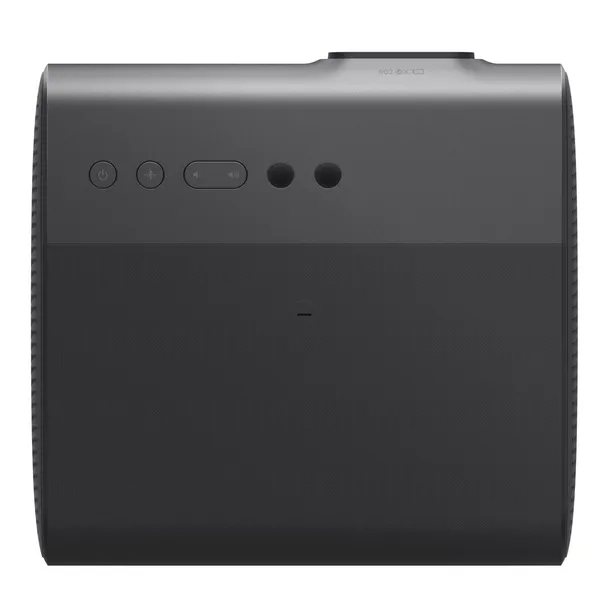 benq-gp520-benq-gp520