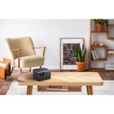 benq-gp520-benq-gp520