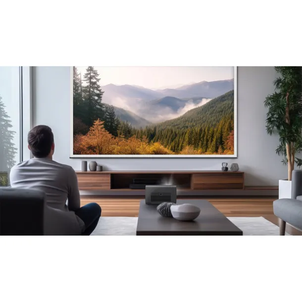 benq-gp520-benq-gp520