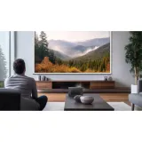 benq-gp520-benq-gp520