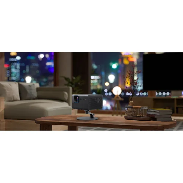 benq-gp520-benq-gp520