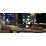 benq-gp520-benq-gp520