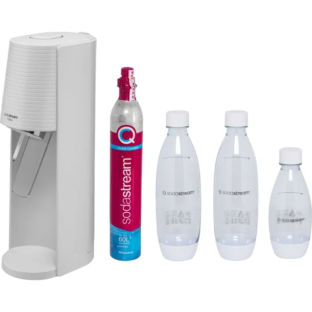 sodastream-terra-weiss-value-pack-x3