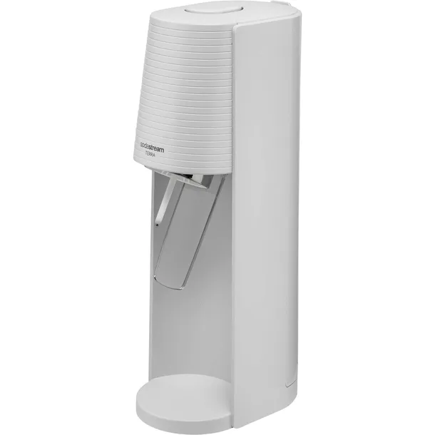 sodastream-terra-weiss-value-pack-x3